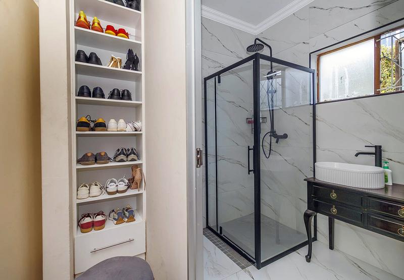3 Bedroom Property for Sale in Umbilo KwaZulu-Natal