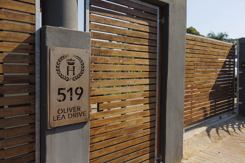 3 Bedroom Property for Sale in Umbilo KwaZulu-Natal