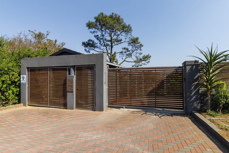 3 Bedroom Property for Sale in Umbilo KwaZulu-Natal