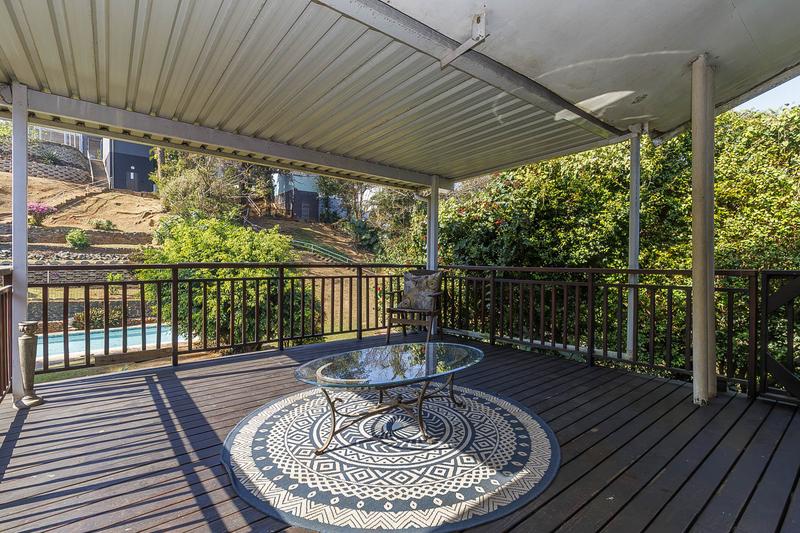 3 Bedroom Property for Sale in Umbilo KwaZulu-Natal