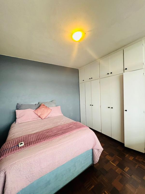 1 Bedroom Property for Sale in Berea KwaZulu-Natal