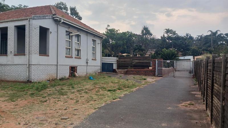 3 Bedroom Property for Sale in Montclair KwaZulu-Natal