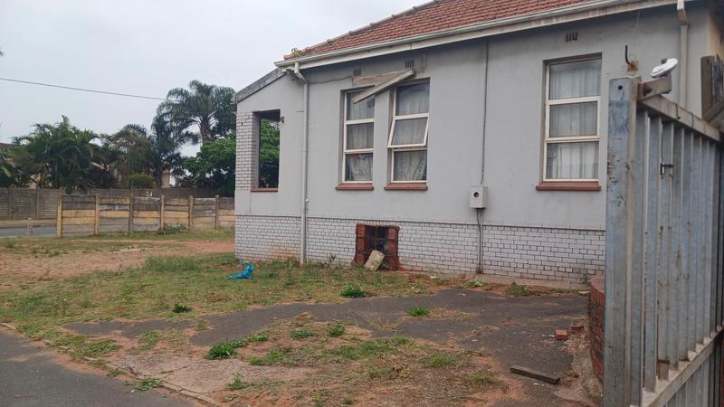 3 Bedroom Property for Sale in Montclair KwaZulu-Natal