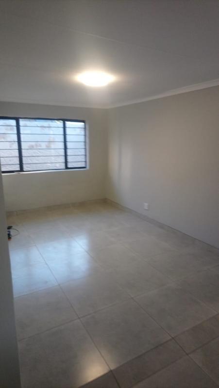 To Let 3 Bedroom Property for Rent in Malvern KwaZulu-Natal