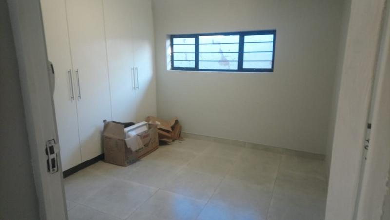 To Let 3 Bedroom Property for Rent in Malvern KwaZulu-Natal
