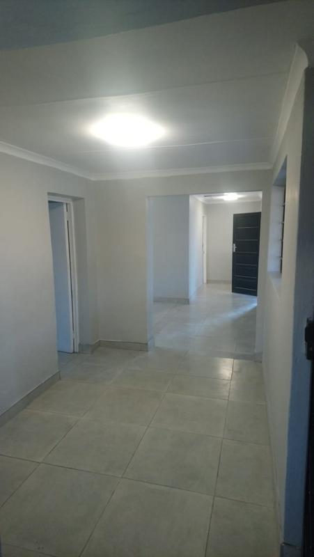 To Let 3 Bedroom Property for Rent in Malvern KwaZulu-Natal
