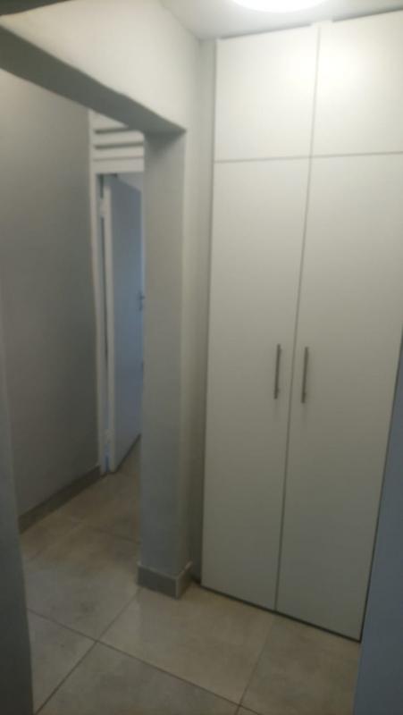To Let 3 Bedroom Property for Rent in Malvern KwaZulu-Natal