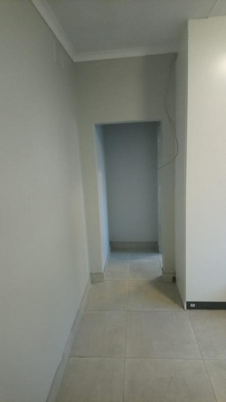 To Let 3 Bedroom Property for Rent in Malvern KwaZulu-Natal