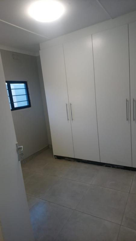 To Let 3 Bedroom Property for Rent in Malvern KwaZulu-Natal
