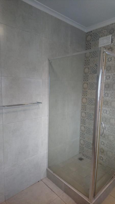 To Let 3 Bedroom Property for Rent in Malvern KwaZulu-Natal