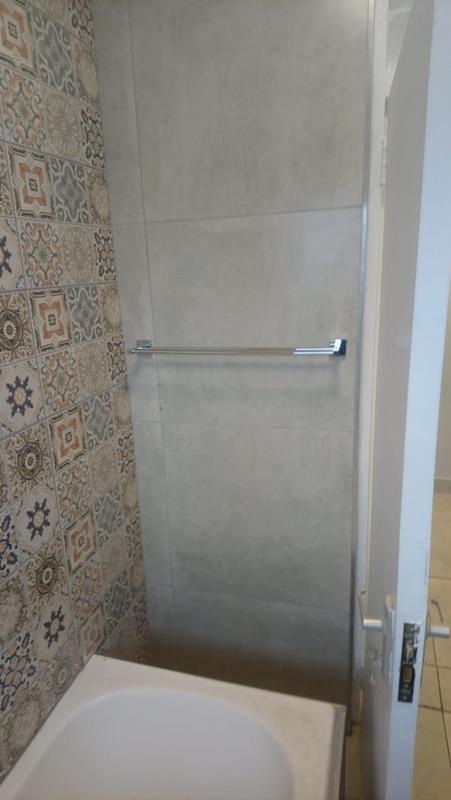 To Let 3 Bedroom Property for Rent in Malvern KwaZulu-Natal
