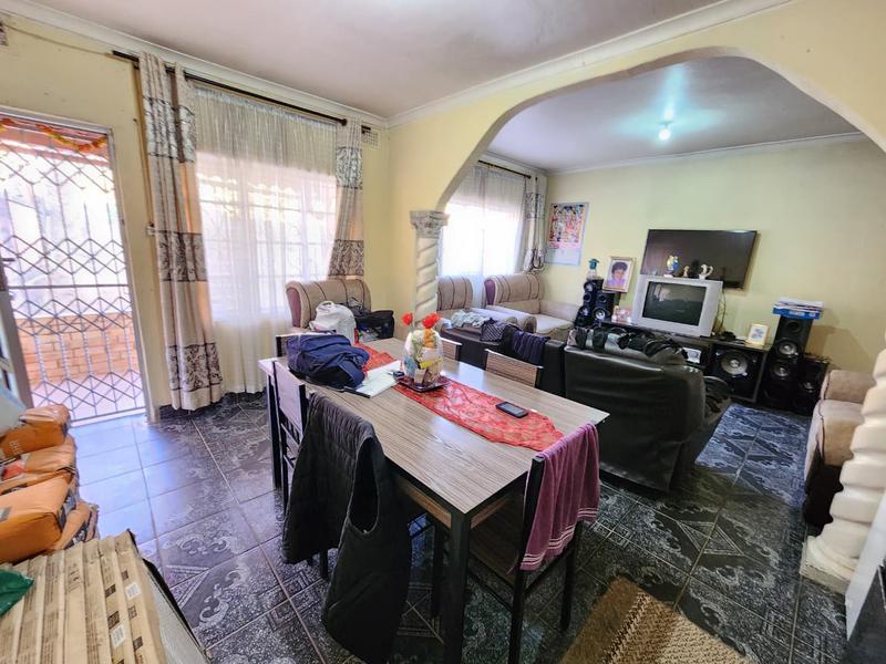 3 Bedroom Property for Sale in Moorton KwaZulu-Natal