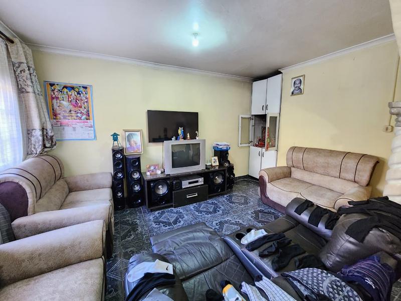 3 Bedroom Property for Sale in Moorton KwaZulu-Natal