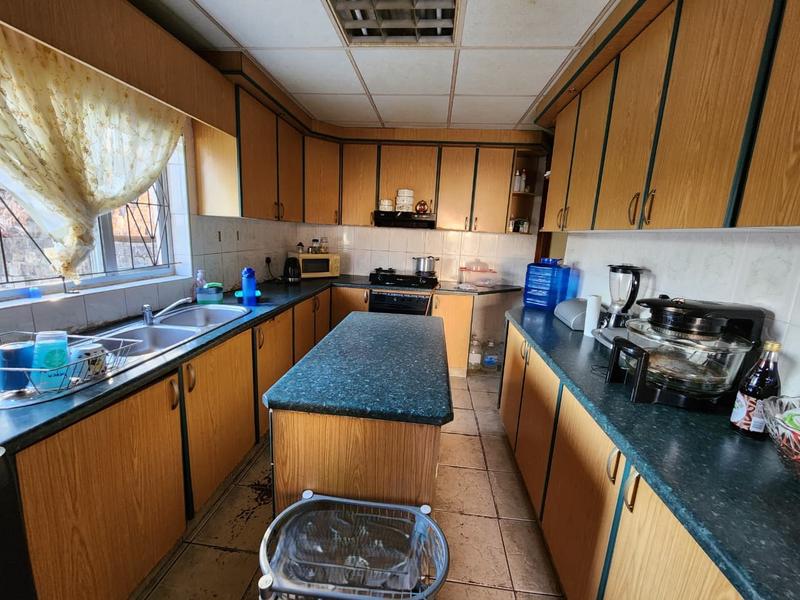 3 Bedroom Property for Sale in Moorton KwaZulu-Natal