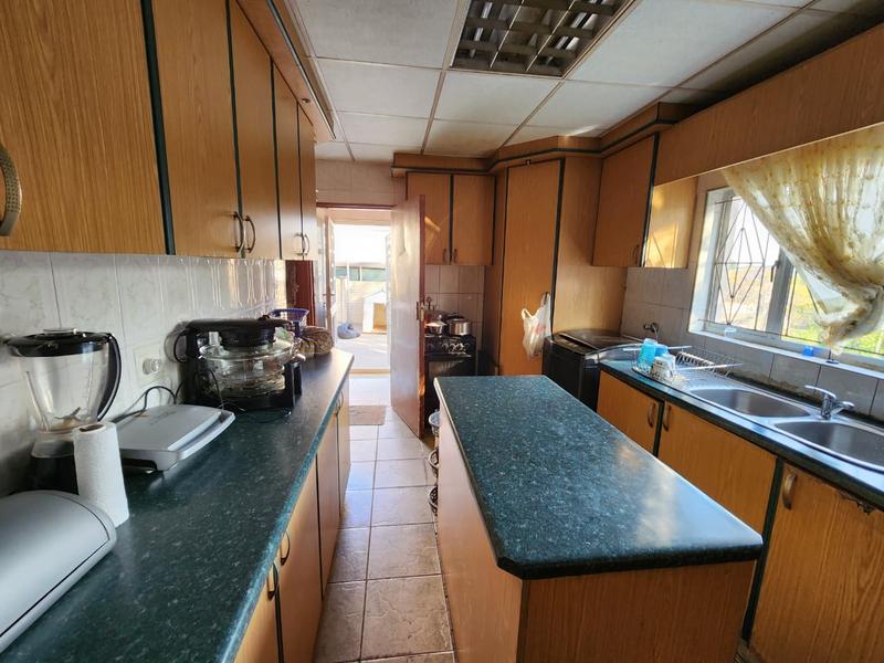 3 Bedroom Property for Sale in Moorton KwaZulu-Natal
