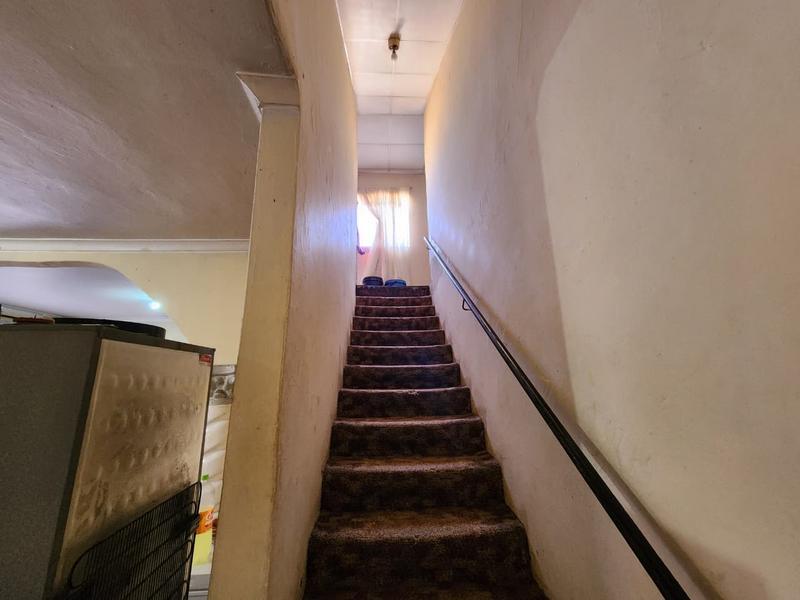 3 Bedroom Property for Sale in Moorton KwaZulu-Natal
