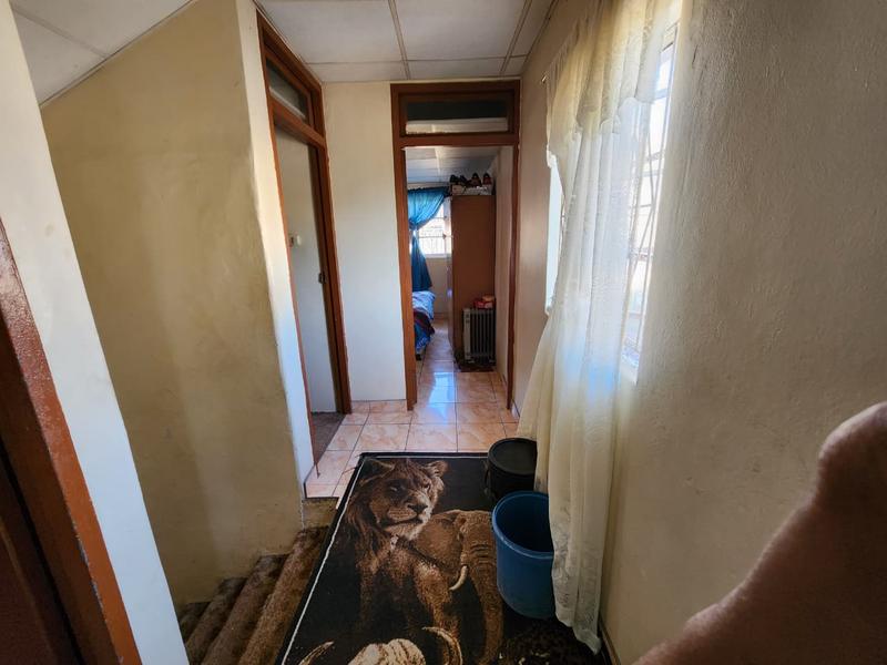3 Bedroom Property for Sale in Moorton KwaZulu-Natal