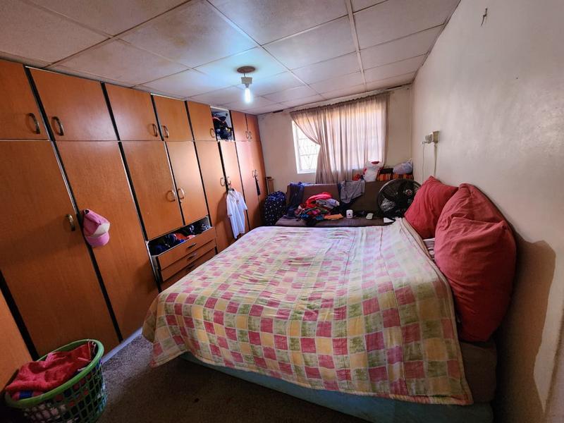 3 Bedroom Property for Sale in Moorton KwaZulu-Natal