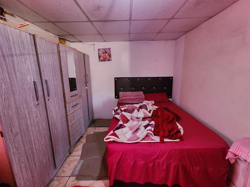 3 Bedroom Property for Sale in Moorton KwaZulu-Natal