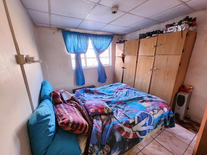 3 Bedroom Property for Sale in Moorton KwaZulu-Natal
