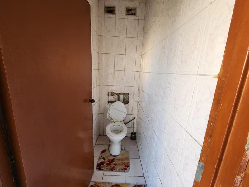 3 Bedroom Property for Sale in Moorton KwaZulu-Natal