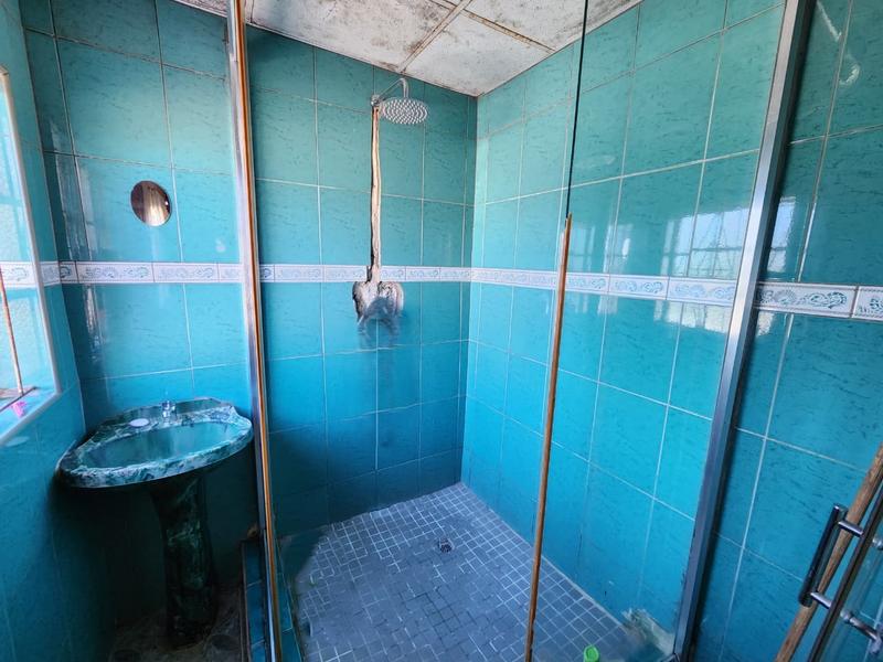 3 Bedroom Property for Sale in Moorton KwaZulu-Natal