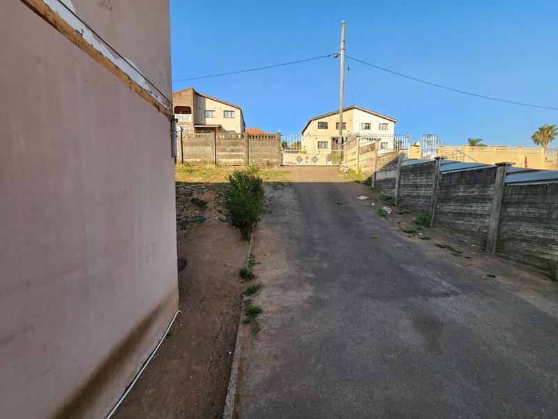 3 Bedroom Property for Sale in Moorton KwaZulu-Natal