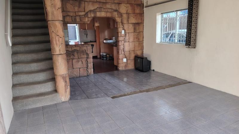 3 Bedroom Property for Sale in Woodhurst KwaZulu-Natal