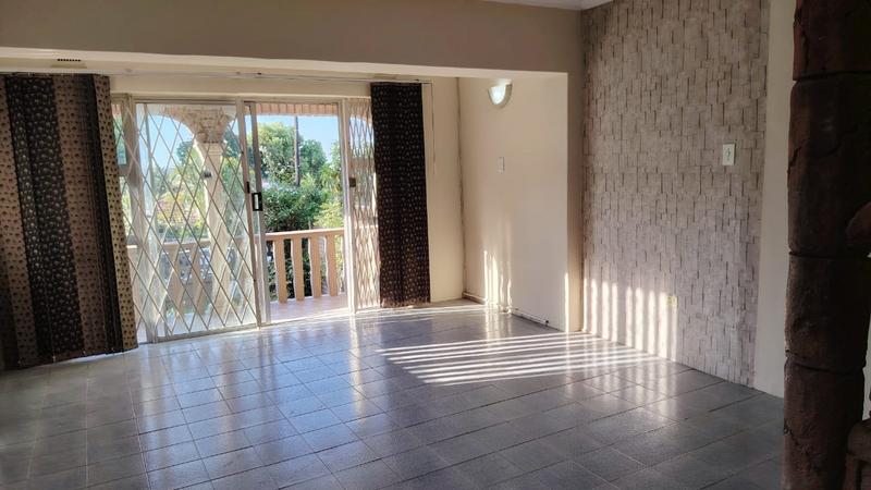 3 Bedroom Property for Sale in Woodhurst KwaZulu-Natal