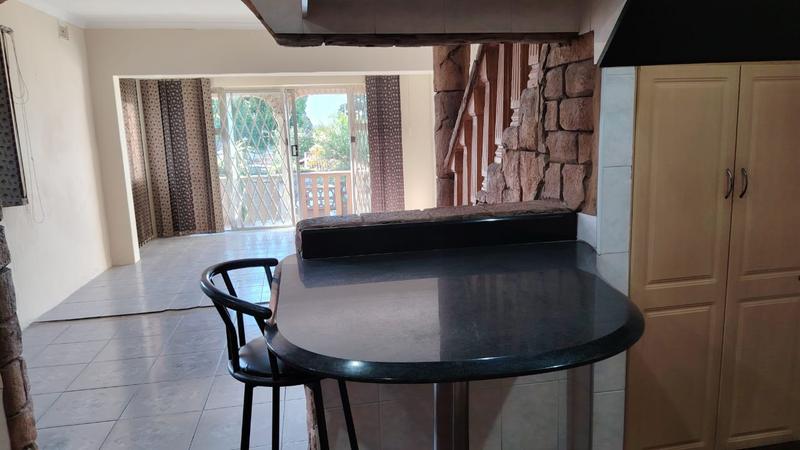 3 Bedroom Property for Sale in Woodhurst KwaZulu-Natal