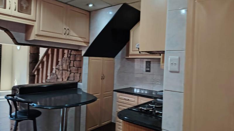 3 Bedroom Property for Sale in Woodhurst KwaZulu-Natal