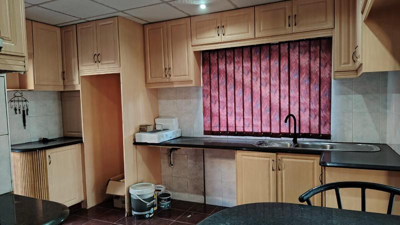 3 Bedroom Property for Sale in Woodhurst KwaZulu-Natal