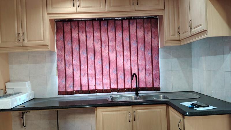 3 Bedroom Property for Sale in Woodhurst KwaZulu-Natal