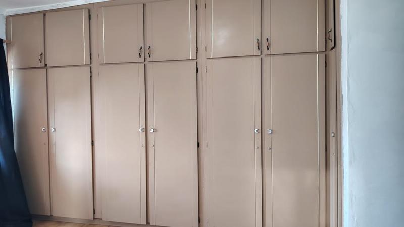 3 Bedroom Property for Sale in Woodhurst KwaZulu-Natal