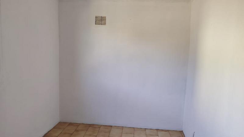 3 Bedroom Property for Sale in Woodhurst KwaZulu-Natal