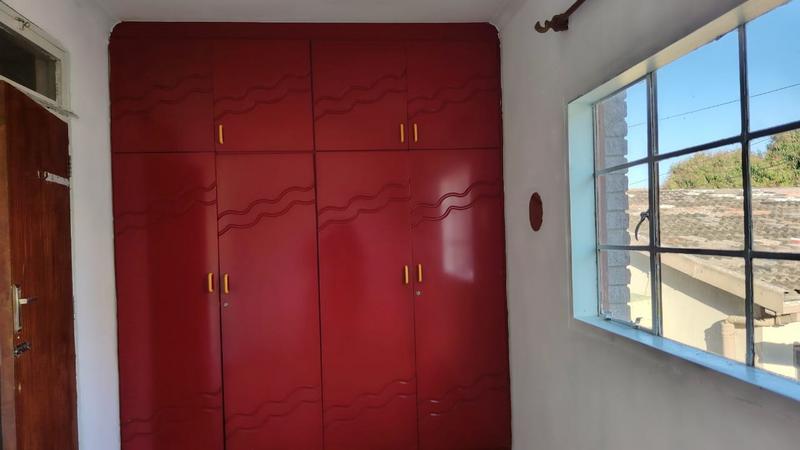 3 Bedroom Property for Sale in Woodhurst KwaZulu-Natal