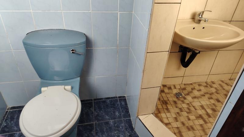 3 Bedroom Property for Sale in Woodhurst KwaZulu-Natal