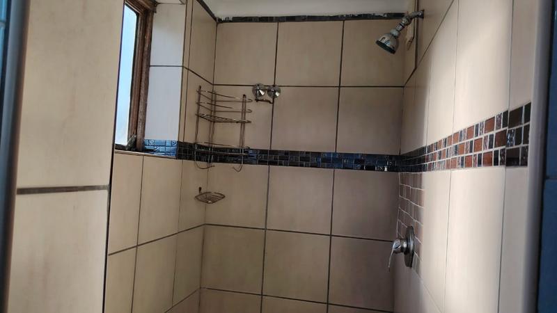 3 Bedroom Property for Sale in Woodhurst KwaZulu-Natal