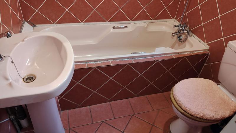3 Bedroom Property for Sale in Woodhurst KwaZulu-Natal