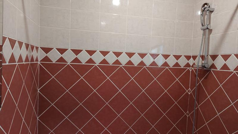3 Bedroom Property for Sale in Woodhurst KwaZulu-Natal