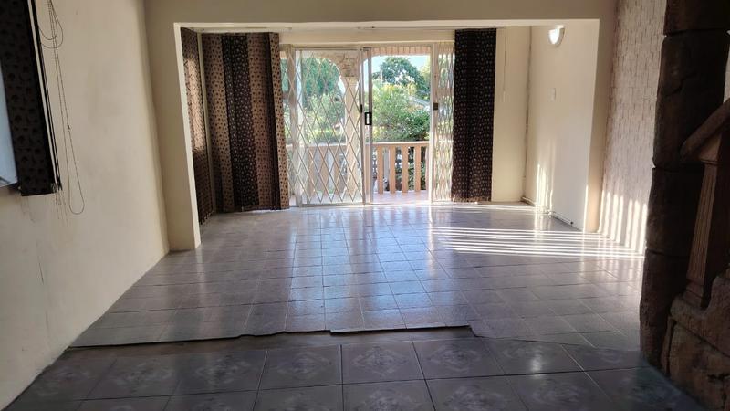 3 Bedroom Property for Sale in Woodhurst KwaZulu-Natal