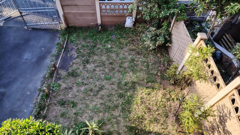 3 Bedroom Property for Sale in Woodhurst KwaZulu-Natal