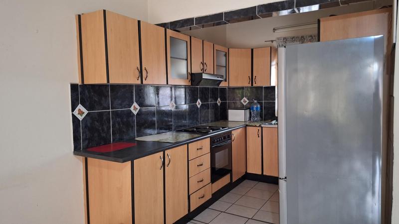 2 Bedroom Property for Sale in Roseneath KwaZulu-Natal