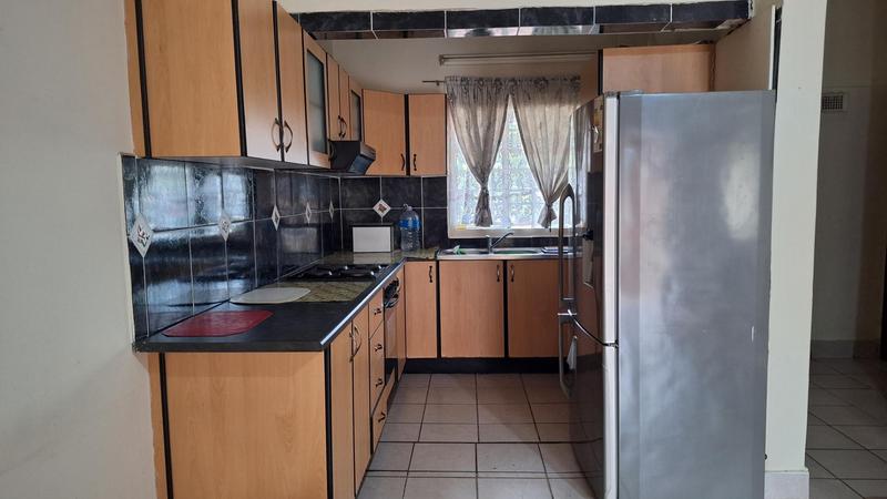 2 Bedroom Property for Sale in Roseneath KwaZulu-Natal