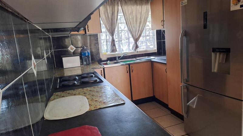 2 Bedroom Property for Sale in Roseneath KwaZulu-Natal