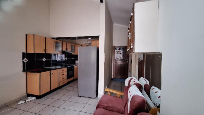 2 Bedroom Property for Sale in Roseneath KwaZulu-Natal
