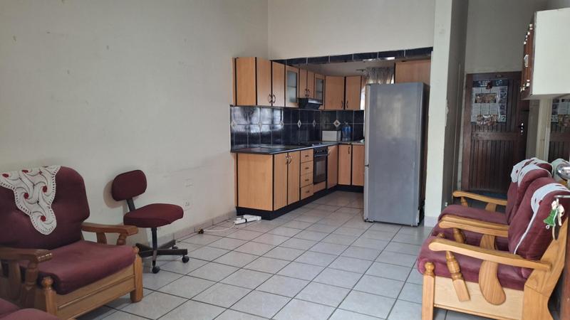 2 Bedroom Property for Sale in Roseneath KwaZulu-Natal