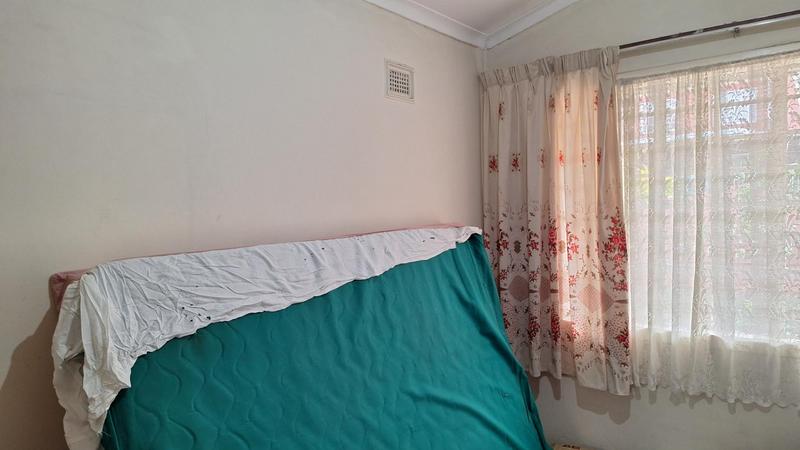 2 Bedroom Property for Sale in Roseneath KwaZulu-Natal