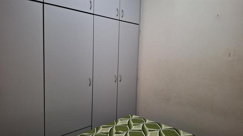 2 Bedroom Property for Sale in Roseneath KwaZulu-Natal
