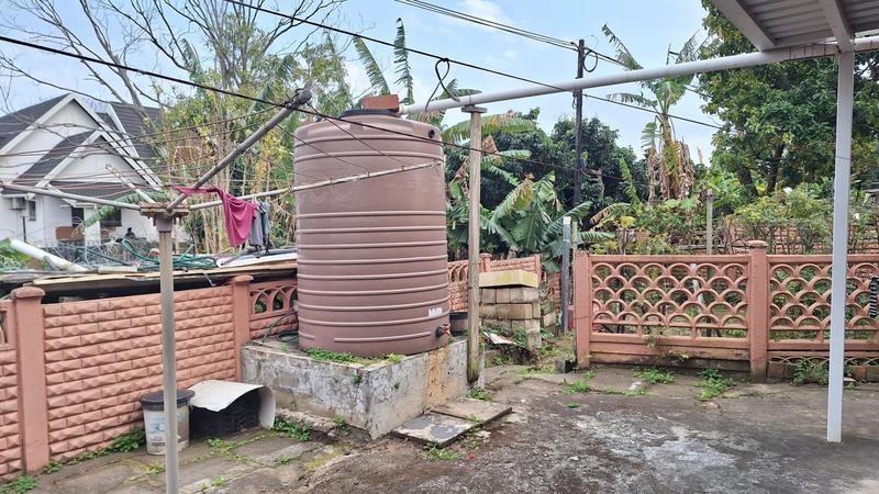 2 Bedroom Property for Sale in Roseneath KwaZulu-Natal